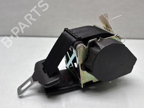 Used Rear right belt tensioner CITROËN DS5 2.0 BlueHDi 180 (180 hp) 27632569