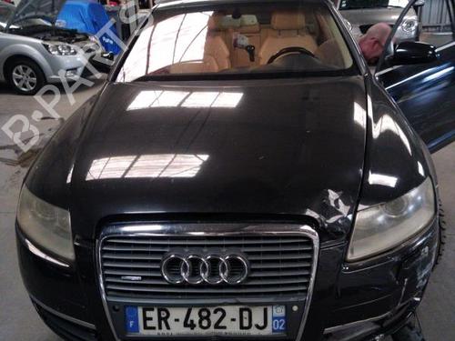 Rear mirror AUDI A6 C6 (4F2) 3.0 TDI quattro | BP36511415I6  - Image 31
