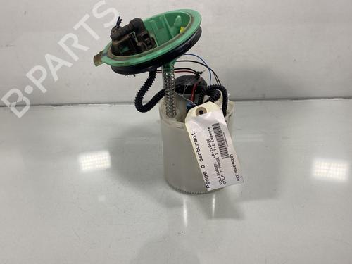 Used Fuel pump VW GOLF VII (5G1, BQ1, BE1, BE2) 1.2 TSI (105 hp) 19952344