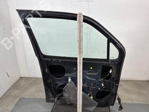 Used Left front door Left front door 36792513 36792513