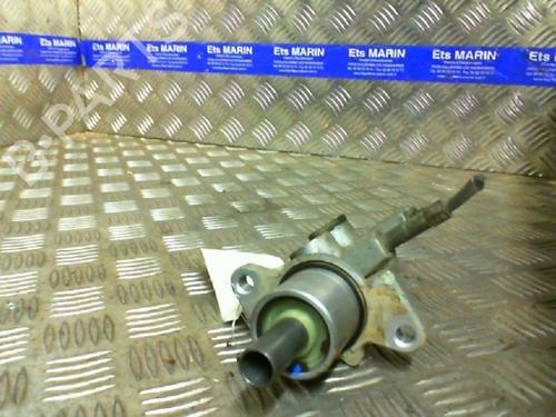 Used Brake master cylinder OPEL ASTRA G Coupe (T98) 2.2 DTI (F07) (125 hp) 20019758