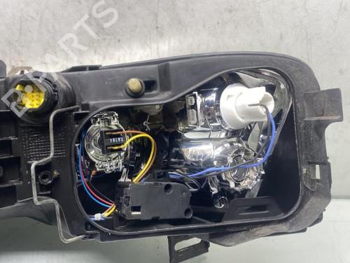 Phare droit FIAT STILO (192_) 1.4 16V (192AXH1B, 192BXH1B) (95 hp) 19966632