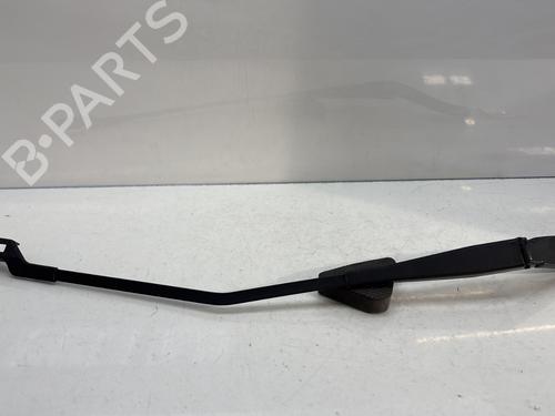 front-windshield-wiper-arm-volvo-v40-hatchback-525-2012-2013-2014-2015-2016-2017-2018-2019-32728761 main image