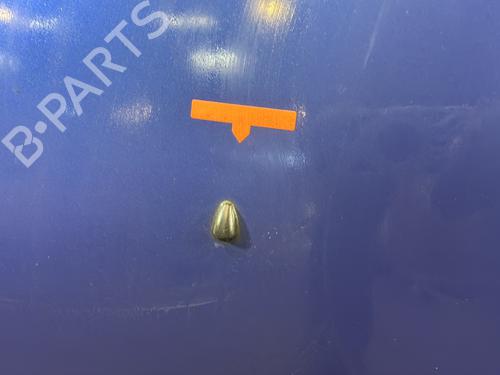 Used Hood Hood DAEWOO NUBIRA Saloon (J100) 1.6 16V (103 hp) 36008469 36008469