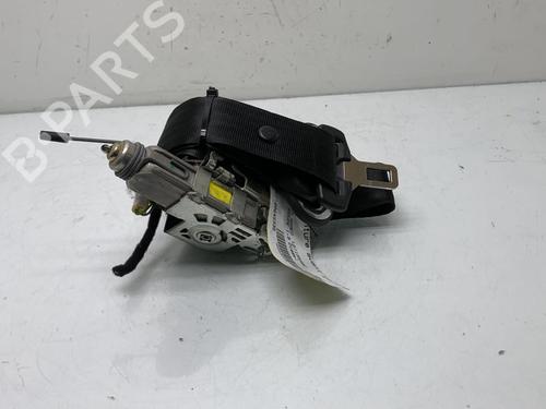 Front left belt tensioner ALFA ROMEO GT (937_) 1.9 JTD (937CXN1B) | BP19997479C87 