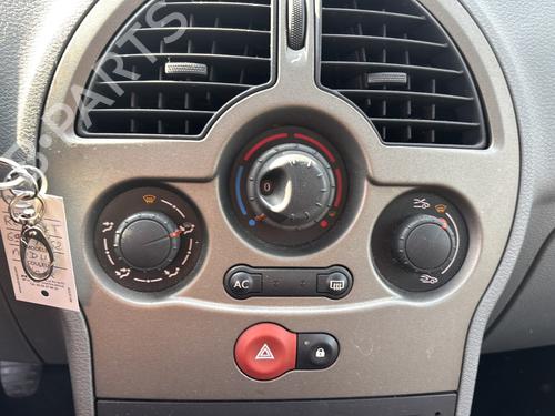 Switch RENAULT MODUS / GRAND MODUS (F/JP0_) 1.2 (JP0C, JP0K, FP0C, FP0K, FP0P, JP0P, JP0T) | BP32292508I30  - Image 16