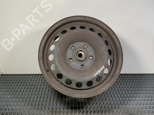 Fælk VW PASSAT B5.5 Variant (3B6) 1.9 TDI | BP25261820C45 - Image 2