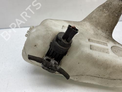 Sprinklertank Sprinklertank FIAT PUNTO (188_) [1999-2012] 32981028 32981028