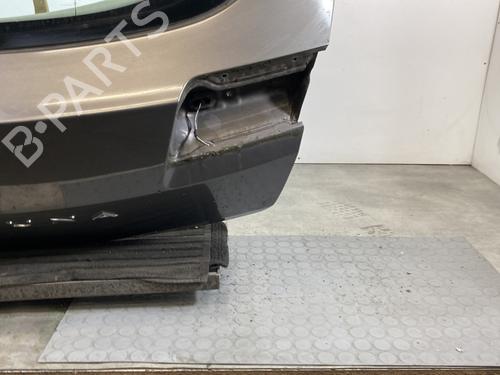 tailgate-renault-laguna-iii-bt01-2007-2008-2009-2010-2011-2012-2013-2014-2015-23257458 main image