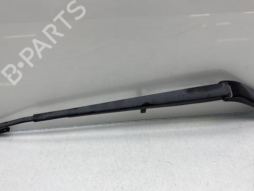 Front windshield wiper arm BMW X5 (E53) 3.0 d | BP27722016C143 