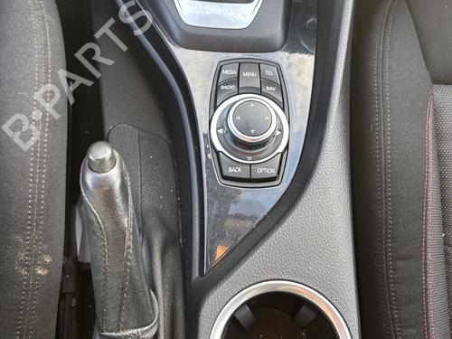 Right sun visor BMW X1 (E84) xDrive 20 d | BP32269750I2 - Image 18