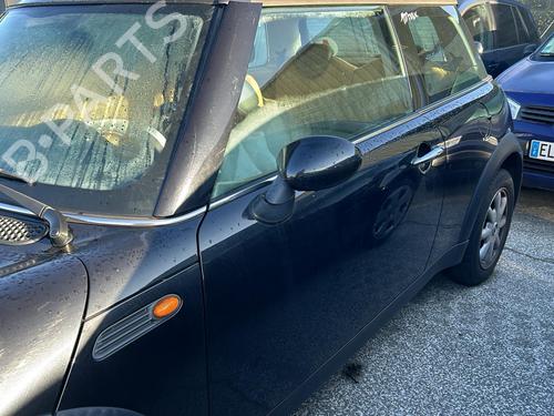 Left front indicator MINI MINI (R50, R53) Cooper | BP19992580C32  - Image 8