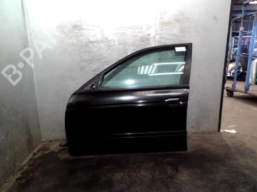 Used Left front door BMW 5 Touring (E39) 525 d (163 hp) 19980860