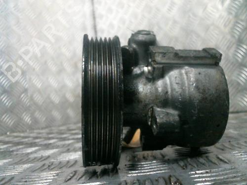 Used Steering pump Steering pump CITROËN NEMO Box Body/MPV (AA_) 1.3 HDi 75 (75 hp) 20001286 20001286