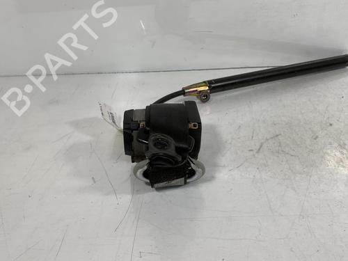 Used Front right belt tensioner Front right belt tensioner 20001004 20001004
