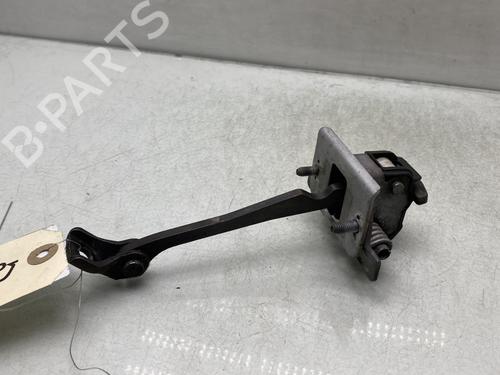 Hinge/Door check strap PEUGEOT 308 I (4A_, 4C_) 1.6 HDi | BP21373054C146 