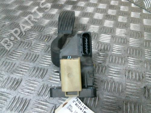 Andre OPEL CORSA D (S07) 1.3 CDTI (L08, L68) (90 hp) 20014253
