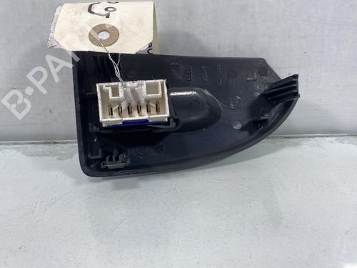 Right front window switch PEUGEOT BOXER Bus (244, Z_) 2.0 HDi | BP24301367I26 