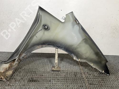 Forkjerm venstre FORD FOCUS C-MAX (DM2) 1.6 TDCi | BP29707642C41 