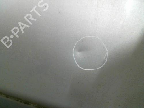Used Right front door OPEL FRONTERA B (U99) 2.2 DTI (6B_ZC, 6B_VF, 6B_66, 6B_76) (116 hp) 21952460