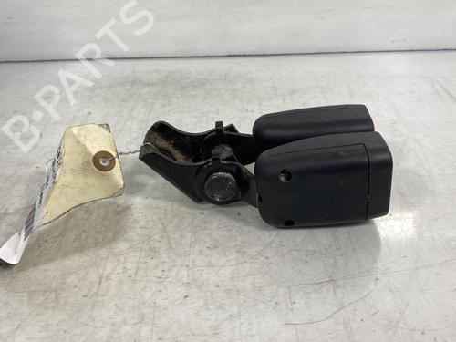 Used Seat buckle HYUNDAI ix35 (LM, EL, ELH) 2.0 CRDi 4WD (184 hp) 19998636