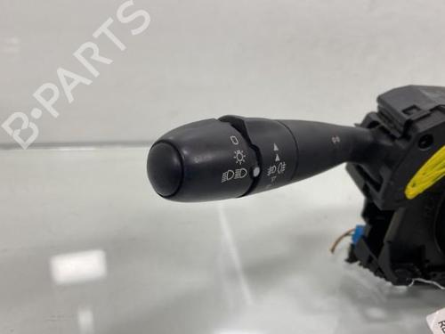Steering column stalk PEUGEOT 308 I (4A_, 4C_) 1.6 HDi | BP19976557I23 