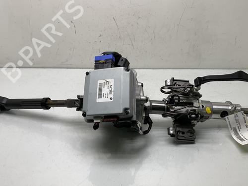 Steering column KIA PROCEED (CD) 1.6 CRDi 136 | BP19974710M21  - Image 8