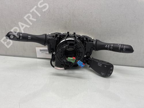 Used Steering column stalk Steering column stalk RENAULT GRAND SCÉNIC IV (R9_) 1.5 dCi 110 (R9A3) (110 hp) 34477705 34477705