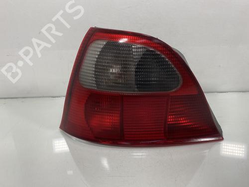 Used Left taillight ROVER 25 I Hatchback (RF) [1999-2006]  19997980
