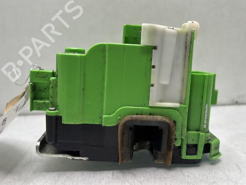 Rear right lock ALFA ROMEO GIULIETTA (940_) 1.4 TB (940.FYA1A) | BP31134648C99