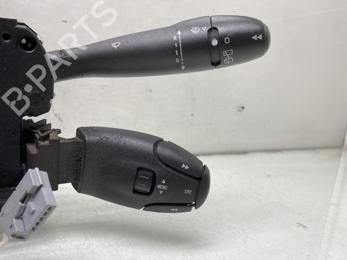Steering column stalk PEUGEOT 308 SW I (4E_, 4H_) 1.6 HDi | BP22390627I23 