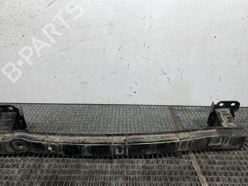 Front bumper reinforcement SKODA YETI (5L) 1.2 TSI | BP30107327C109