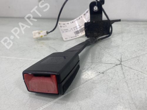 seat-buckle-citroen-c4-cactus-2014-29897808 main image