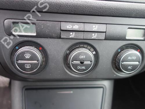 Switch VW GOLF PLUS V (5M1, 521)  | BP19983295I30 