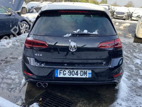 Headlight switch VW GOLF VII (5G1, BQ1, BE1, BE2) 2.0 GTD | BP31310515I24 - Image 26