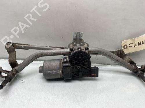 front-wiper-motor-peugeot-207-wa_-wc_-2006-2007-2008-2009-2010-2011-2012-2013-2014-2015-31594592 main image