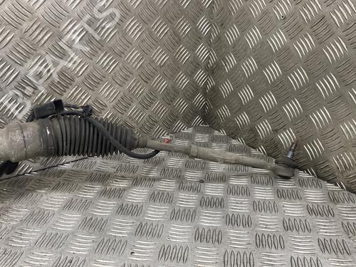 Steering rack CITROËN C3 II (SC_) 1.2 VTi 82 | BP29707442M22 - Image 3