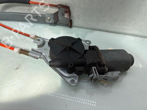 Used Front left window mechanism Front left window mechanism 37723518 37723518