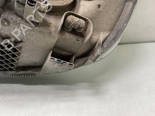 Right headlight RENAULT ESPACE IV (JK0/1_) 2.2 dCi (JK0H) | BP31804659C29 