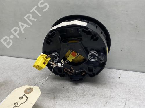 Driver airbag VW UP! (121, 122, BL1, BL2, BL3, 123) 1.0 | BP19963970C9 