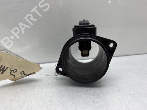 Mass air flow sensor RENAULT LAGUNA Coupe (DT0/1) 2.0 dCi (DT01, DT08, DT09, DT0K, DT12, DT1C, DT1D, DT1M,... | BP27633126M95 - Image 3