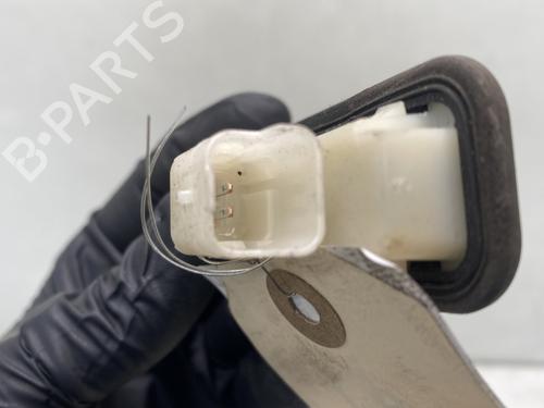 Used Switch Switch PEUGEOT 308 I (4A_, 4C_) [2007-2016] 33484429 33484429