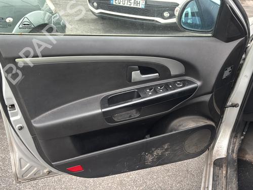 Rear fog light KIA CEE'D Hatchback (ED) 1.6 CRDi 115 | BP38598392C37  - Image 16