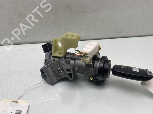 ignition-barrel-kia-ceed-jd-2012-2013-2014-2015-2016-2017-2018-31641256 main image