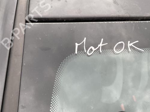 Front left lock DACIA SANDERO II 1.2 | BP30791622C98  - Image 24