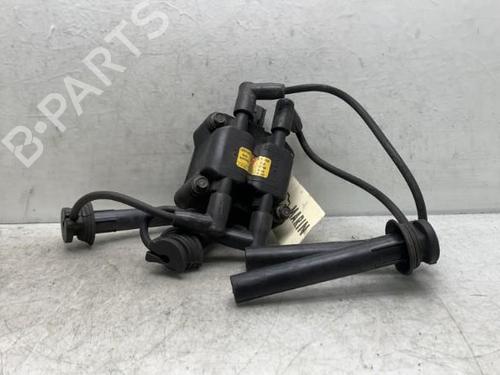 Used Ignition coil Ignition coil MINI MINI (R50, R53) One (90 hp) 19969785 19969785