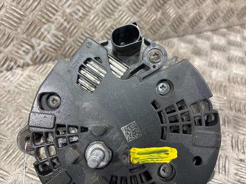 Alternator MERCEDES-BENZ A-CLASS (W176) A 200 CDI (176.001) | BP36255434M7 - Image 4