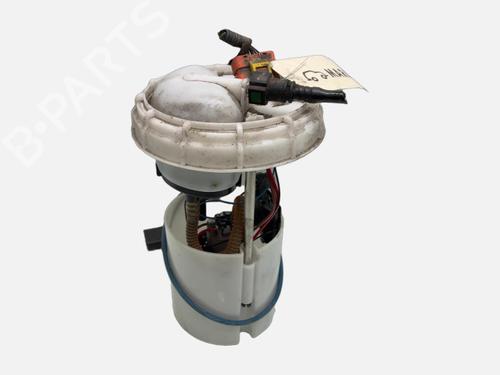 Used Fuel pump Fuel pump FIAT 500 (312_) 1.4 (312AXC1B, 312CXC1B) (100 hp) 40439093 40439093
