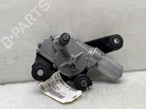 Used Rear wiper motor NISSAN QASHQAI / QASHQAI +2 I (J10, NJ10, JJ10E) 1.6 dCi (130 hp) 22348530