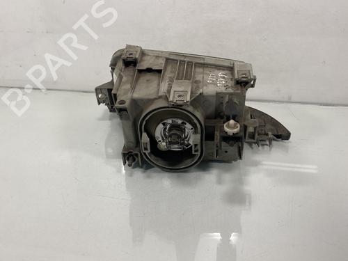 Used Right headlight Right headlight RENAULT CLIO I (B/C57_, 5/357_) [1990-1999] 20007531 20007531